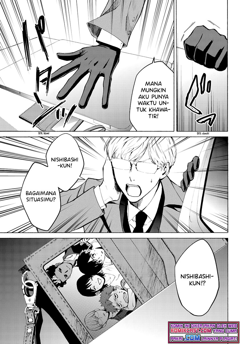 Chapter 28 - halaman 12