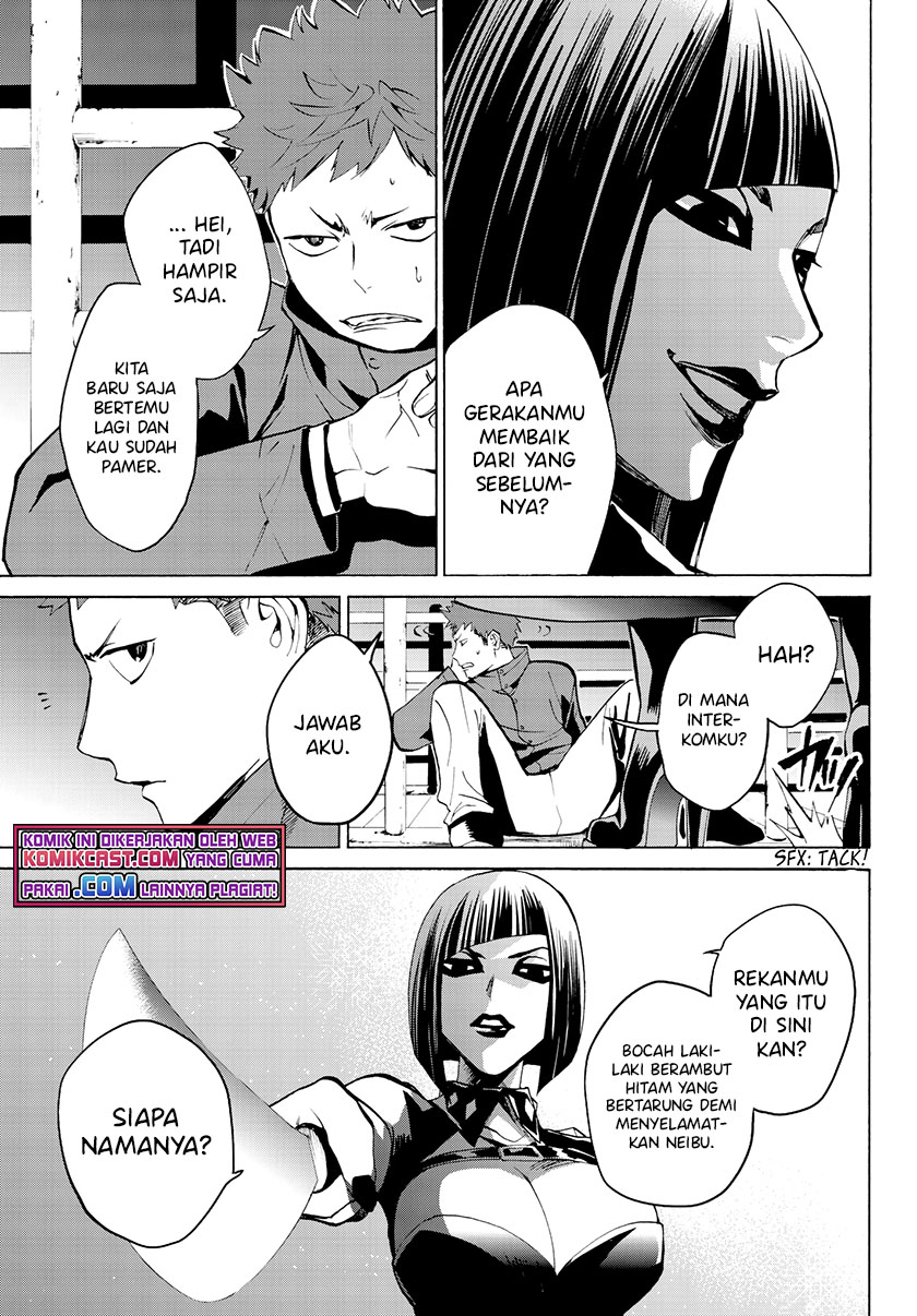 Chapter 28 - halaman 14