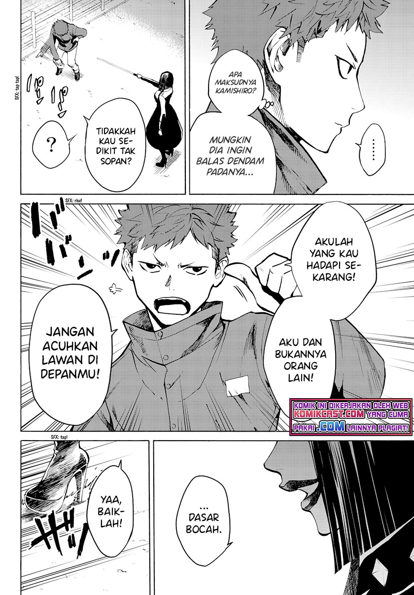 Chapter 28 - halaman 15