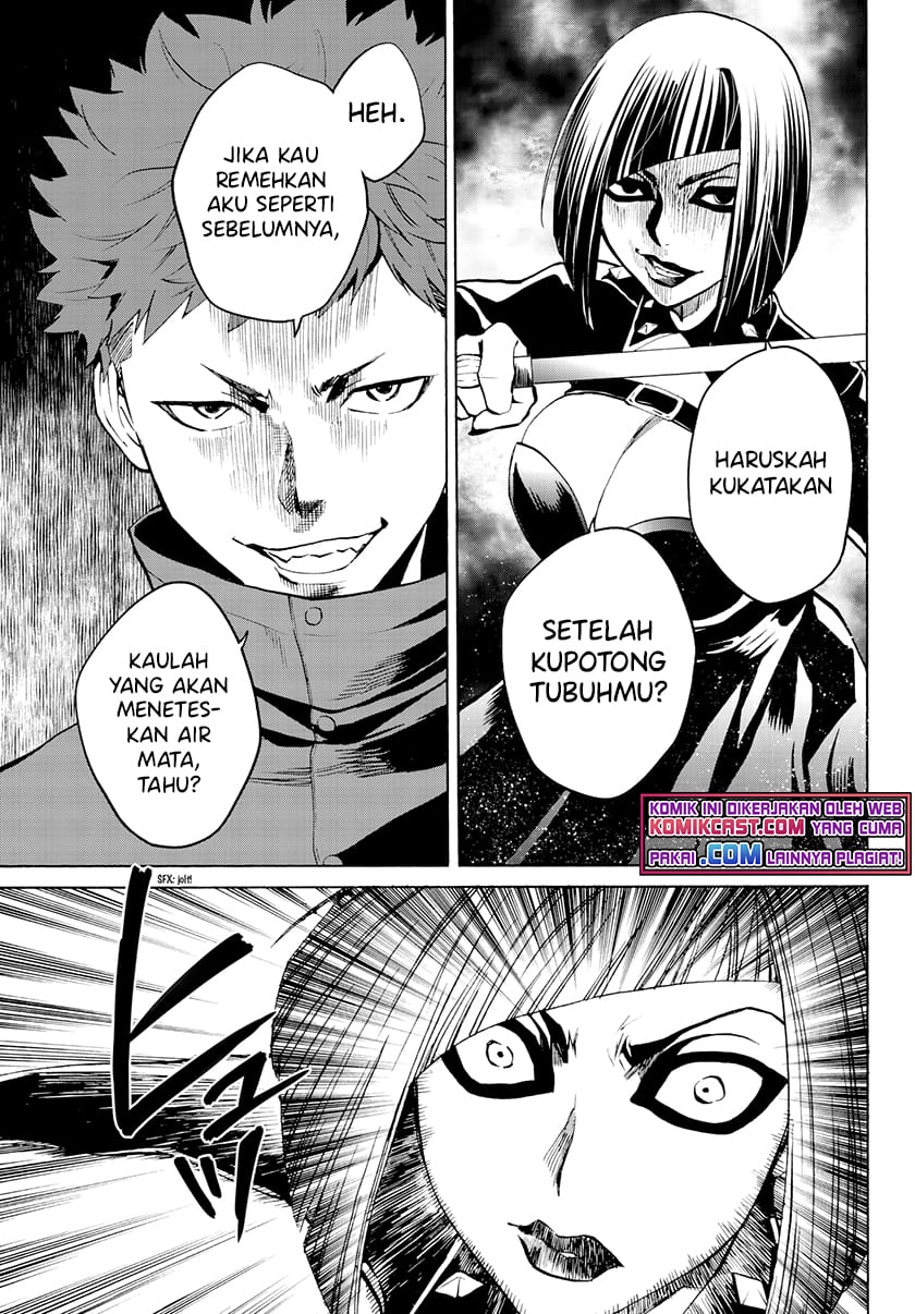 Chapter 28 - halaman 16