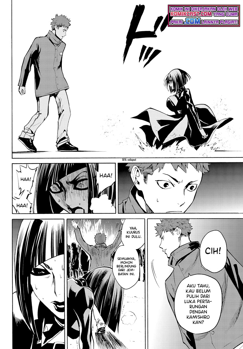 Chapter 28 - halaman 17