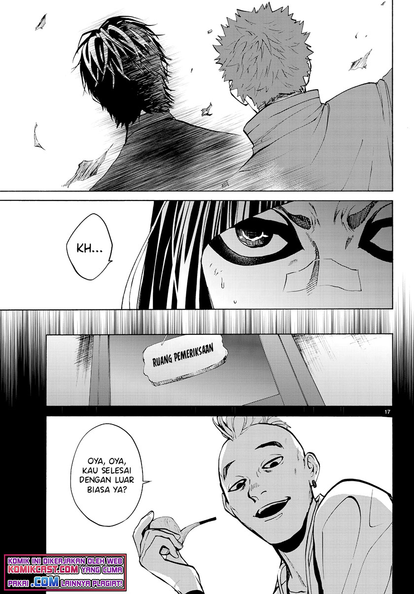 Chapter 28 - halaman 18