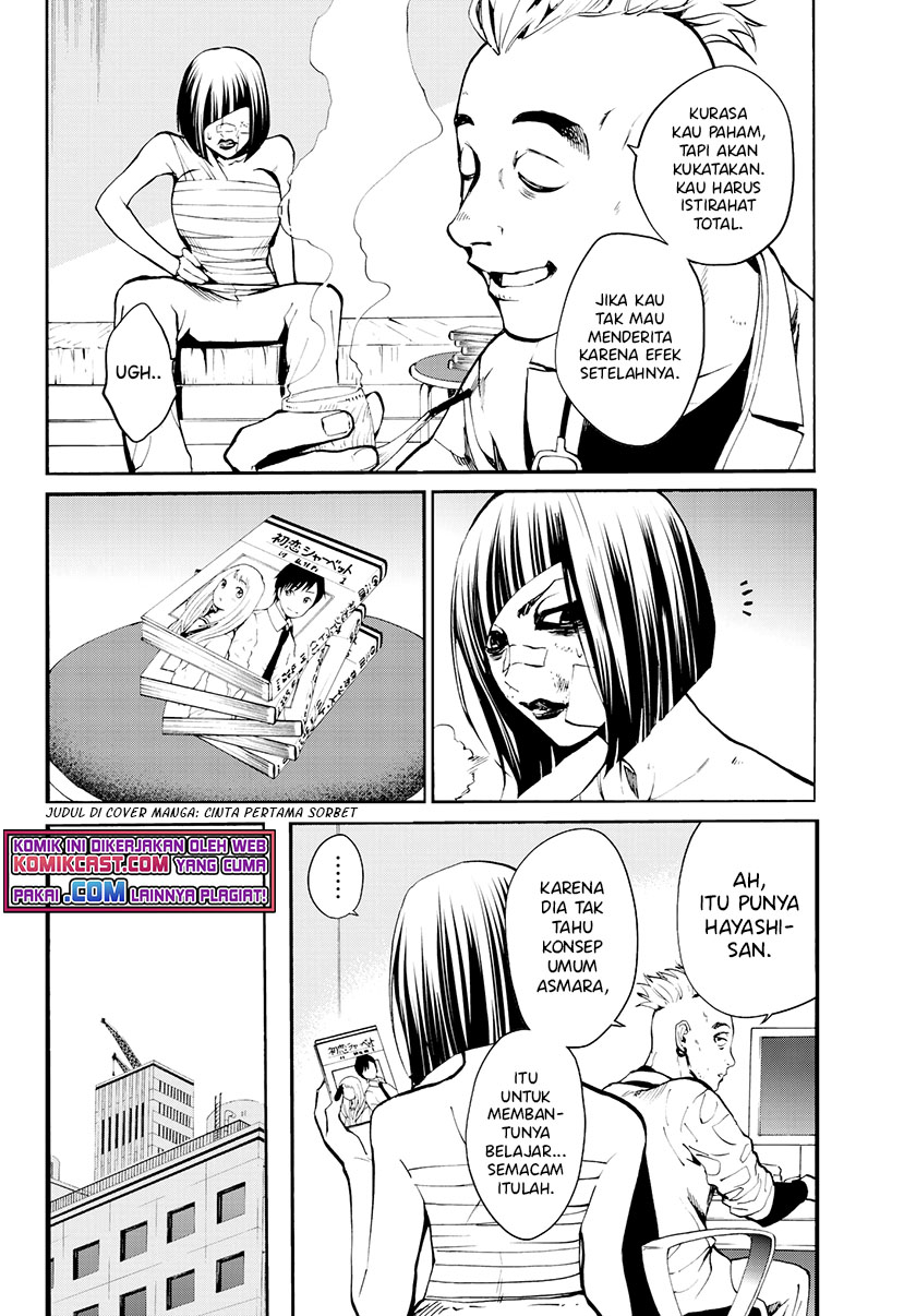 Chapter 28 - halaman 19