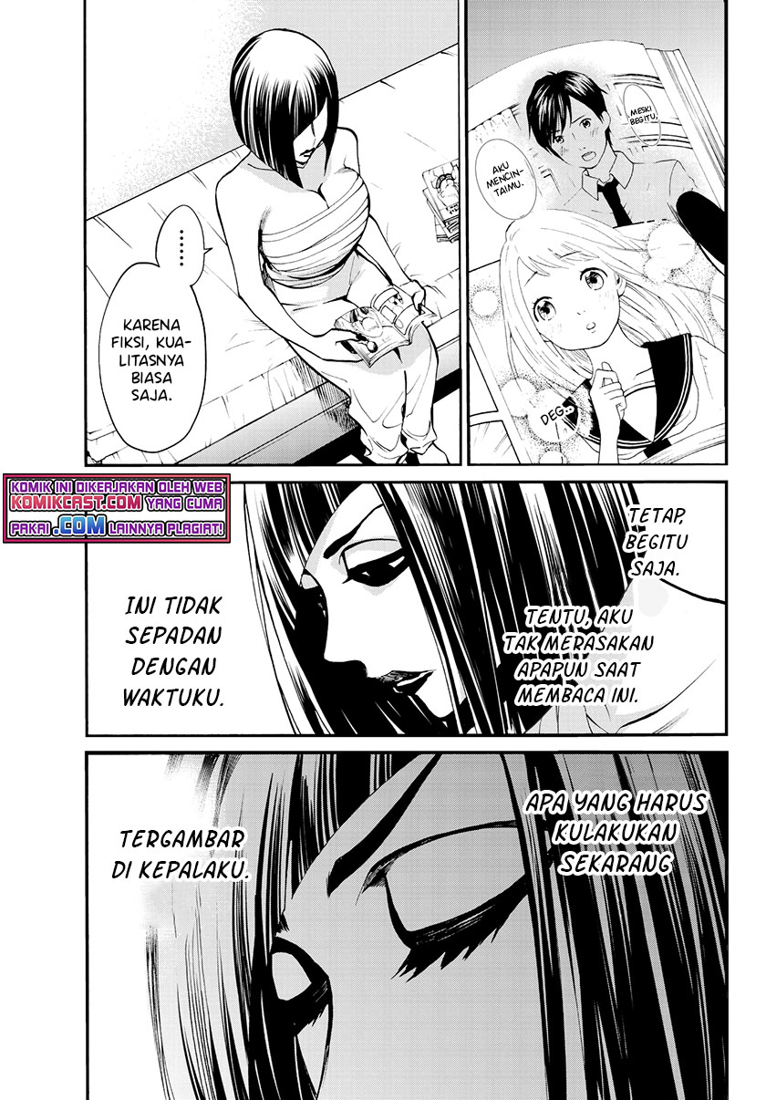 Chapter 28 - halaman 20