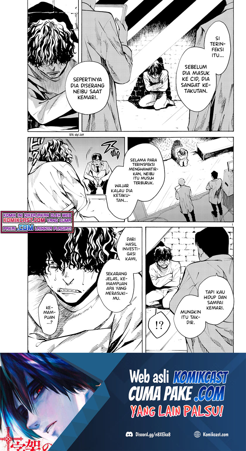 Chapter 28 - halaman 3