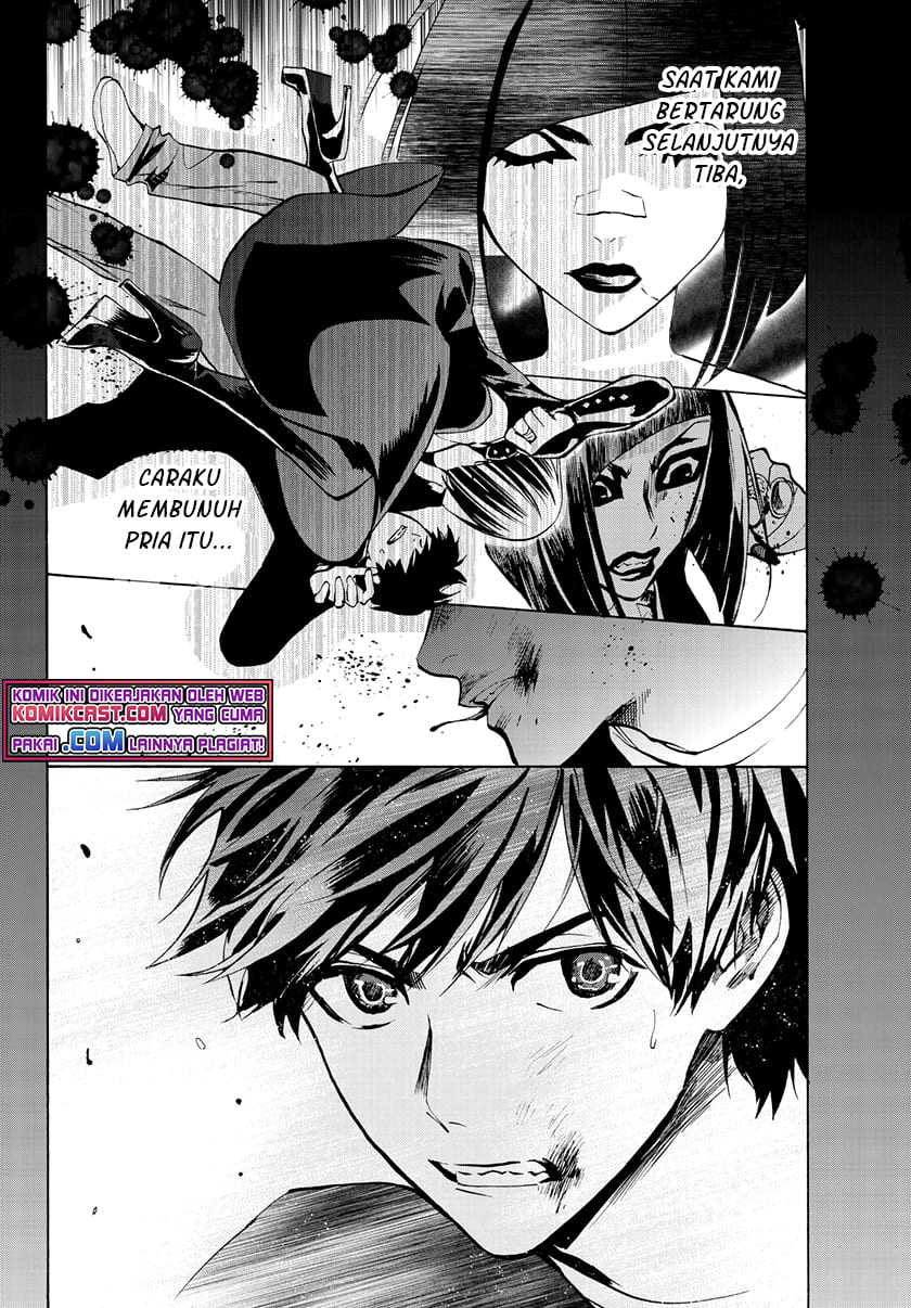 Chapter 28 - halaman 21