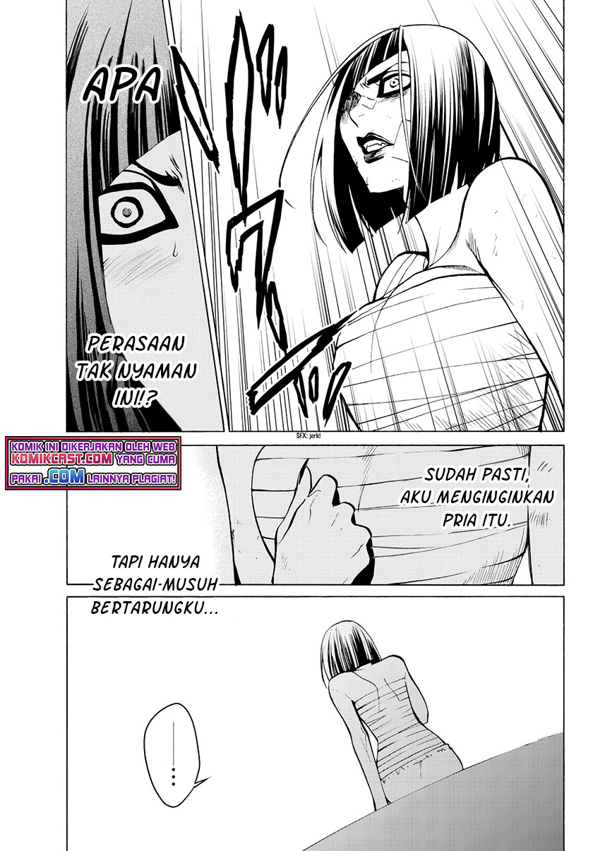 Chapter 28 - halaman 22