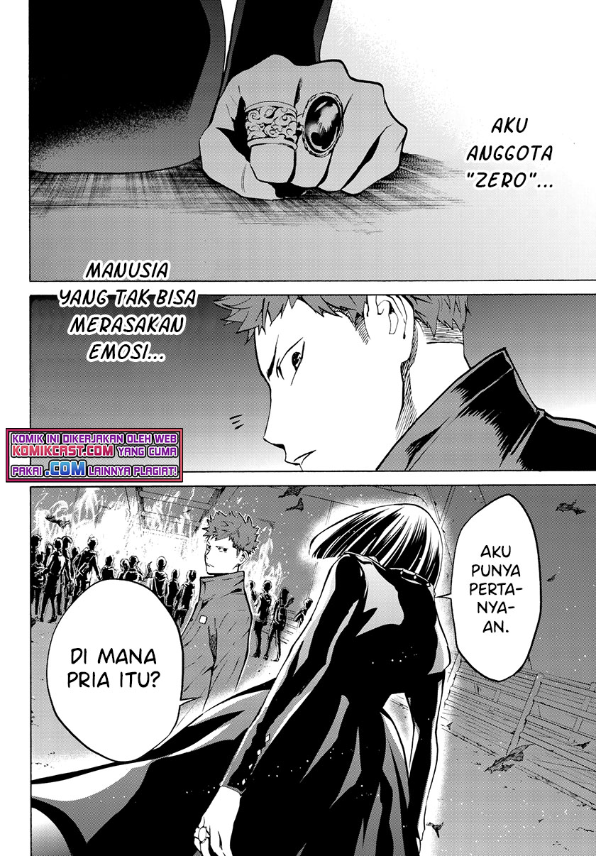 Chapter 28 - halaman 23