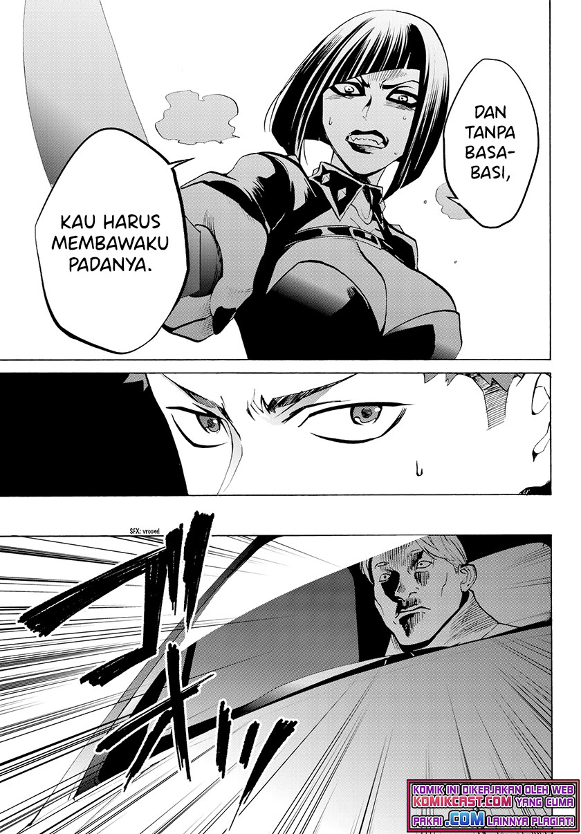Chapter 28 - halaman 24