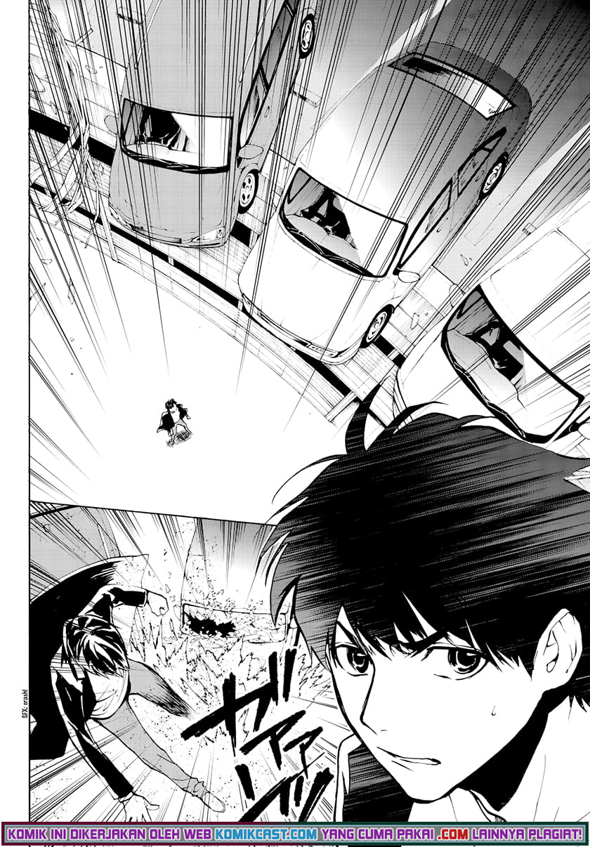 Chapter 28 - halaman 25