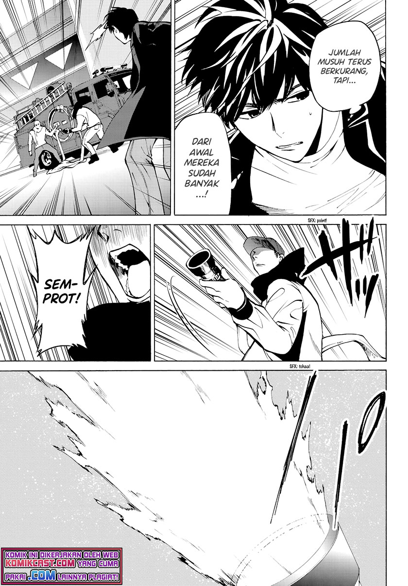 Chapter 28 - halaman 26