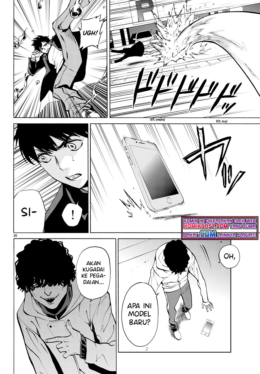 Chapter 28 - halaman 27