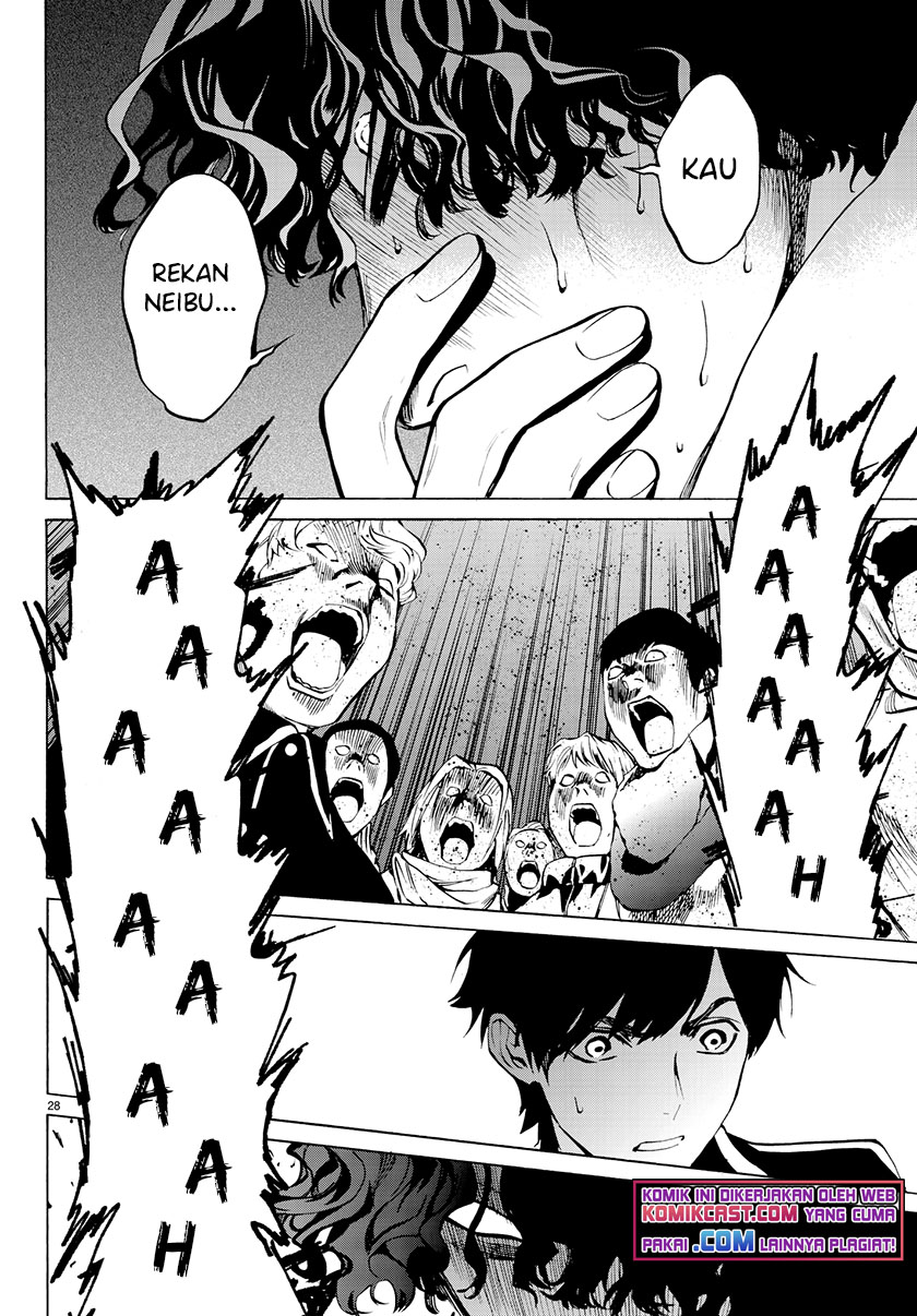 Chapter 28 - halaman 29