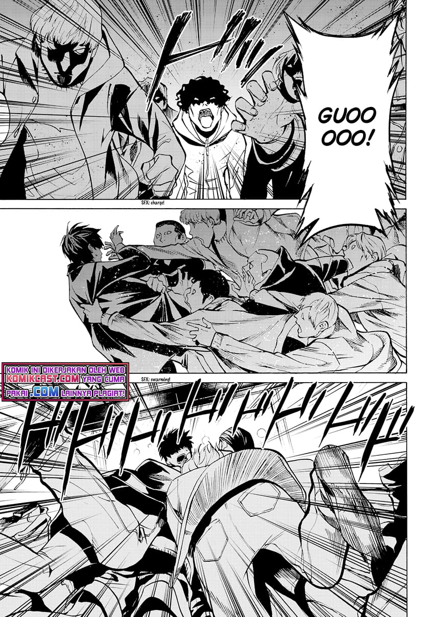 Chapter 28 - halaman 30