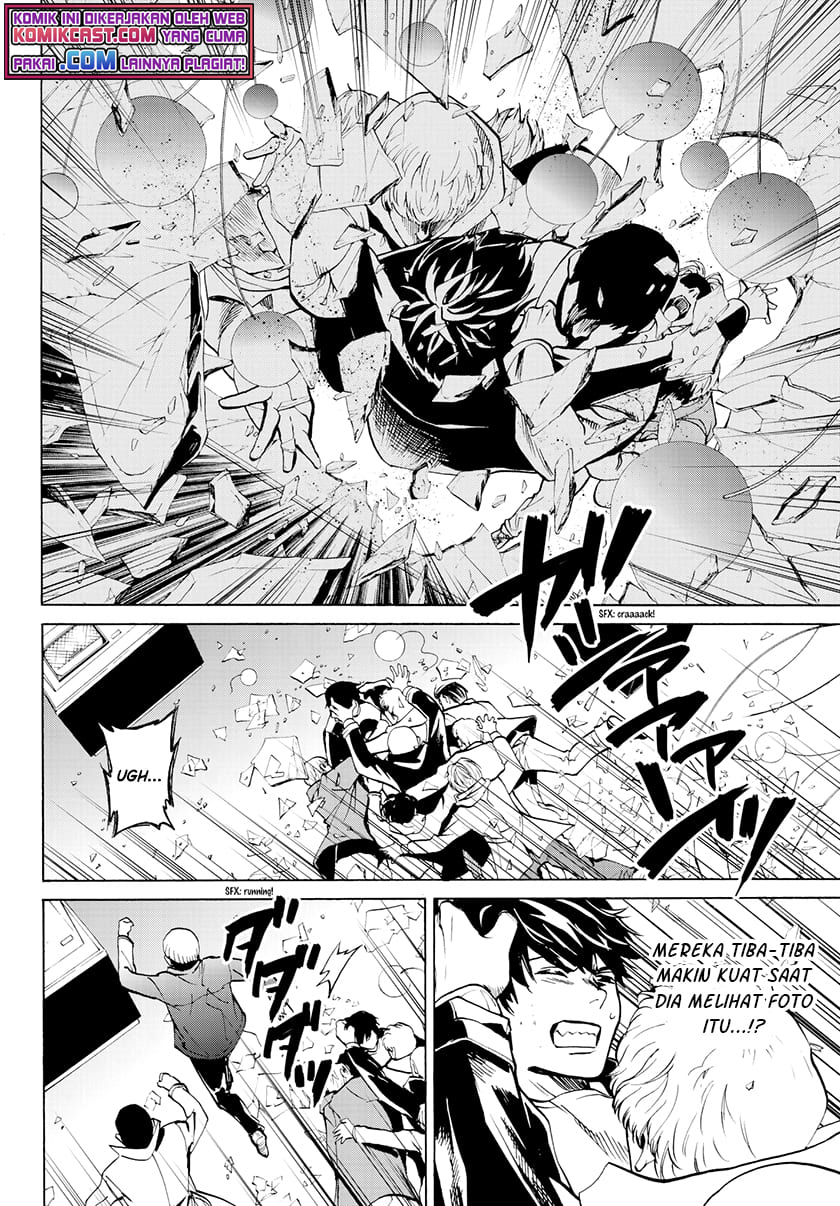 Chapter 28 - halaman 31