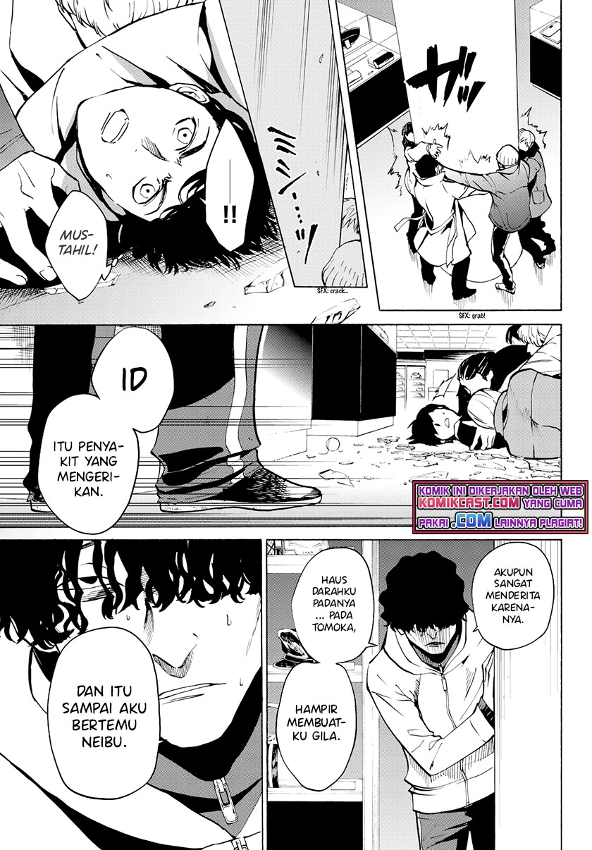 Chapter 28 - halaman 32