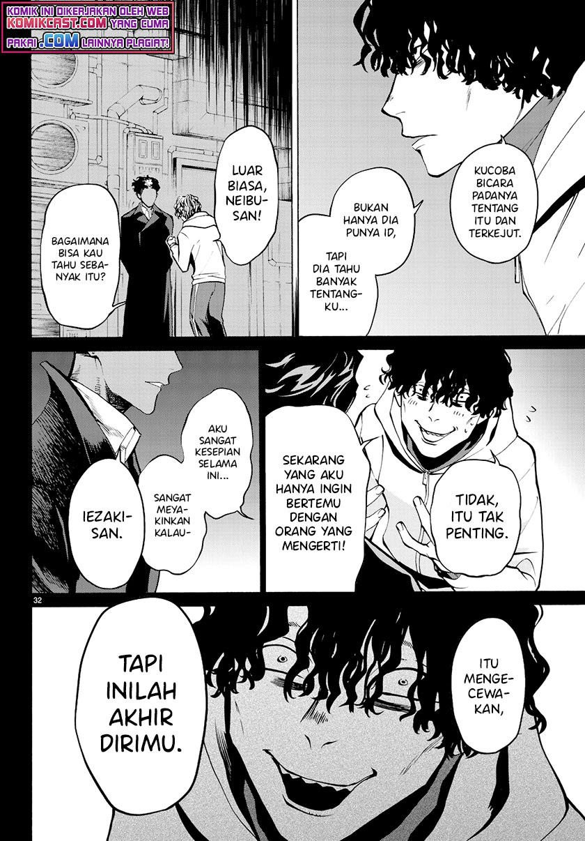 Chapter 28 - halaman 33