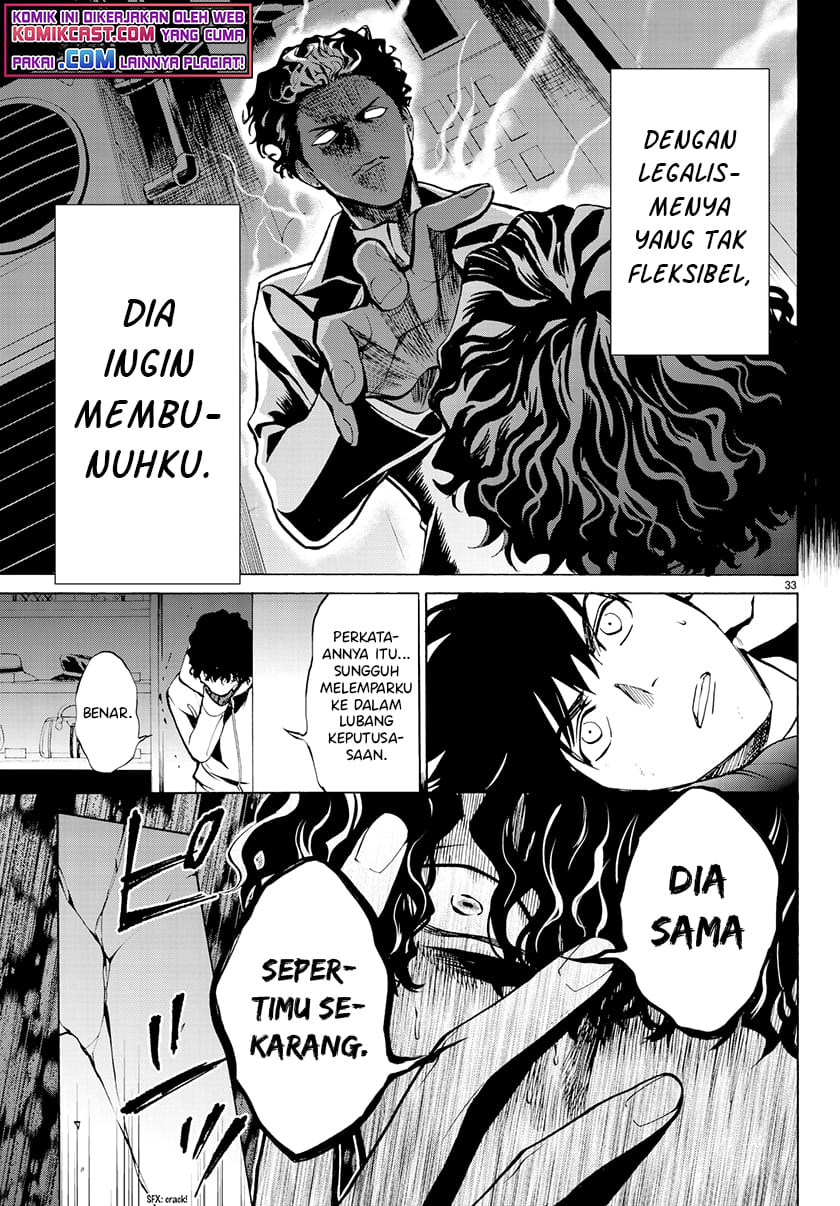Chapter 28 - halaman 34