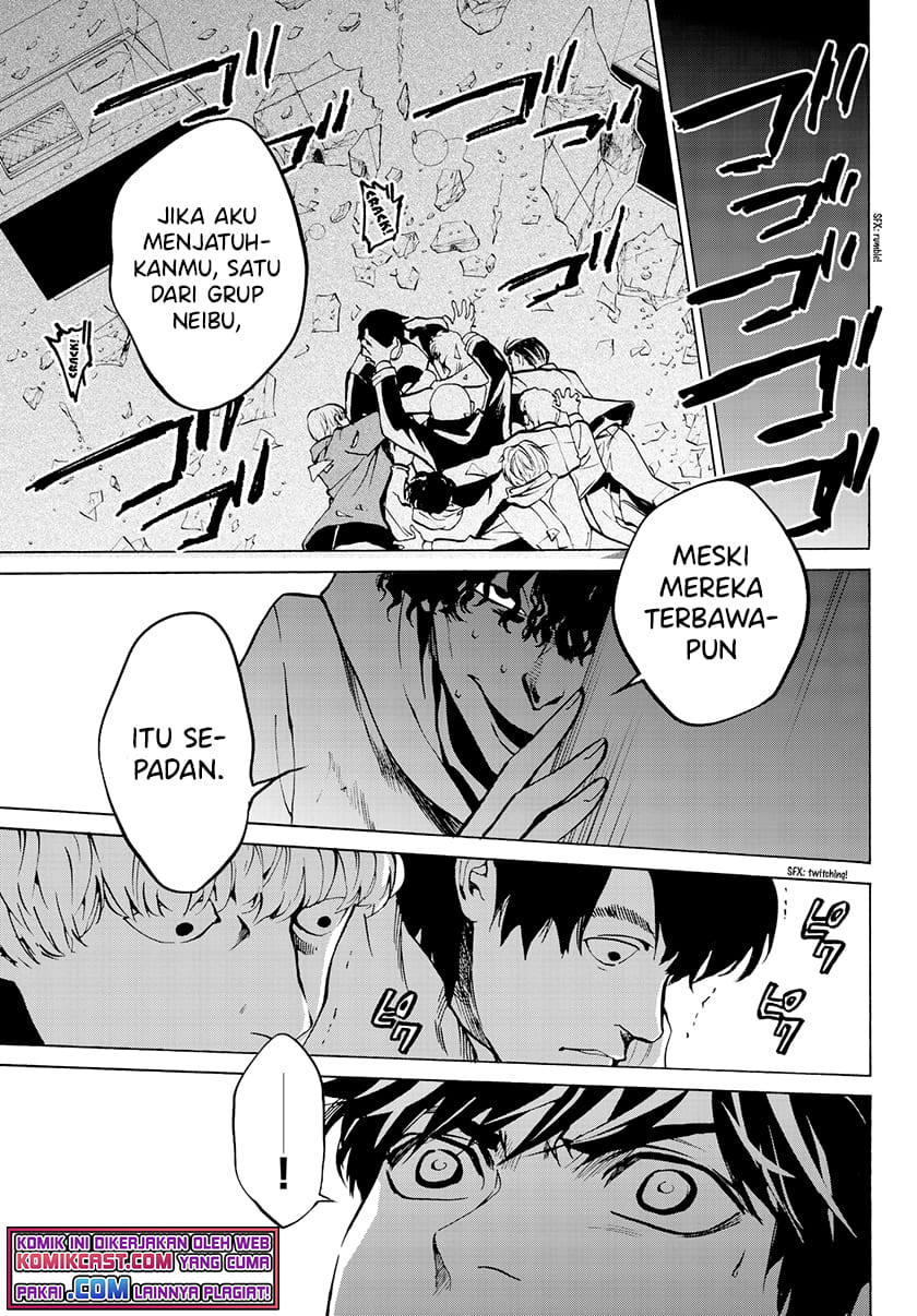 Chapter 28 - halaman 36
