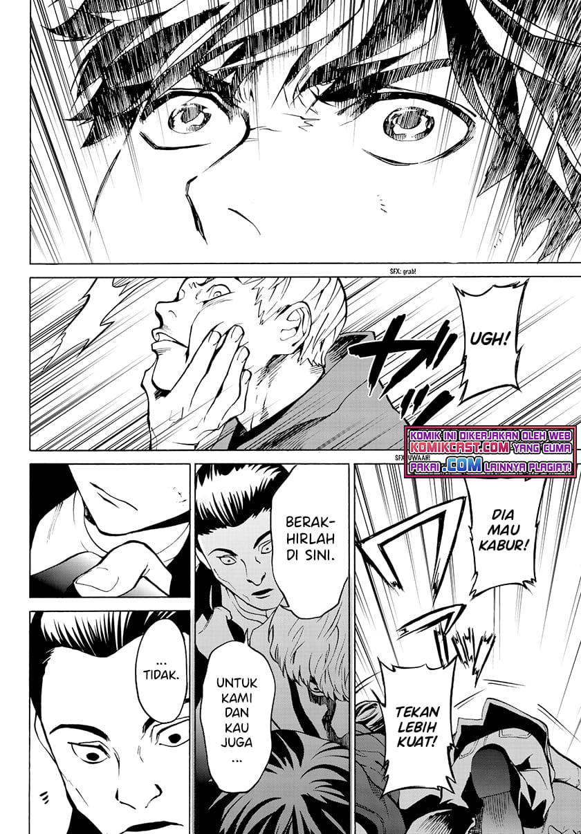 Chapter 28 - halaman 37