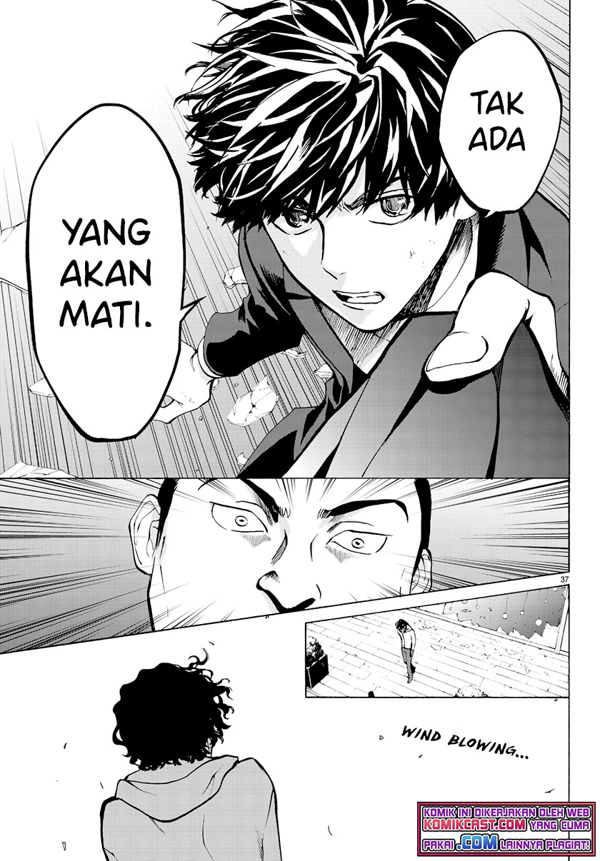 Chapter 28 - halaman 38