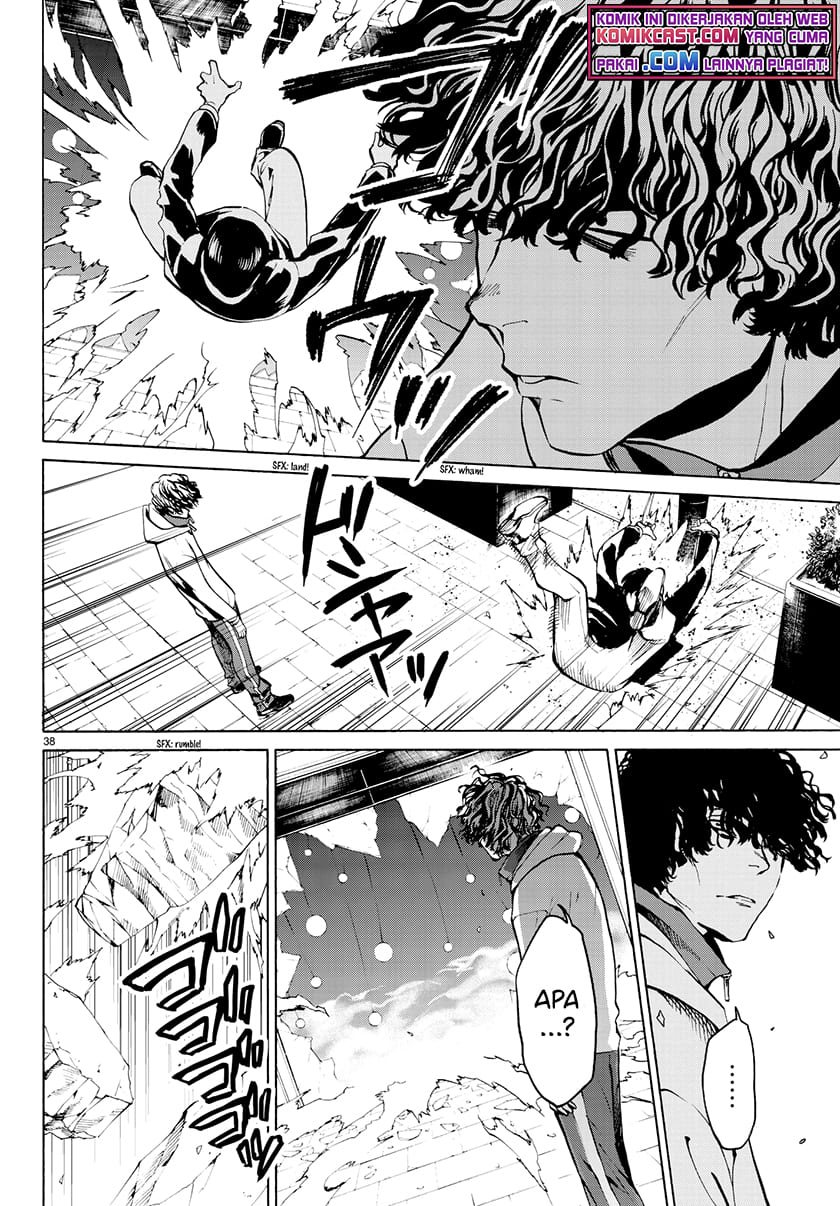 Chapter 28 - halaman 39