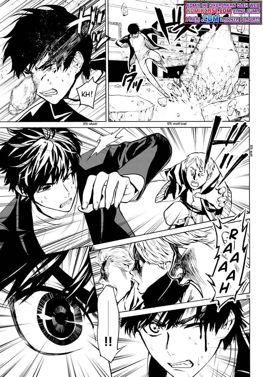Chapter 28 - halaman 40