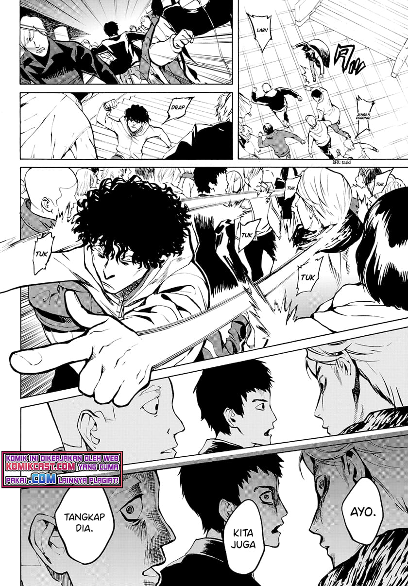 Chapter 28 - halaman 5