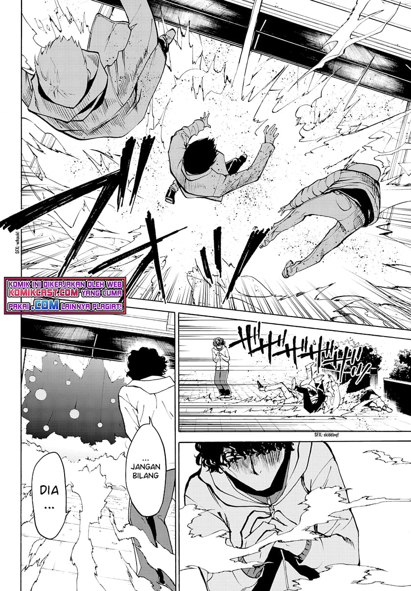 Chapter 28 - halaman 41
