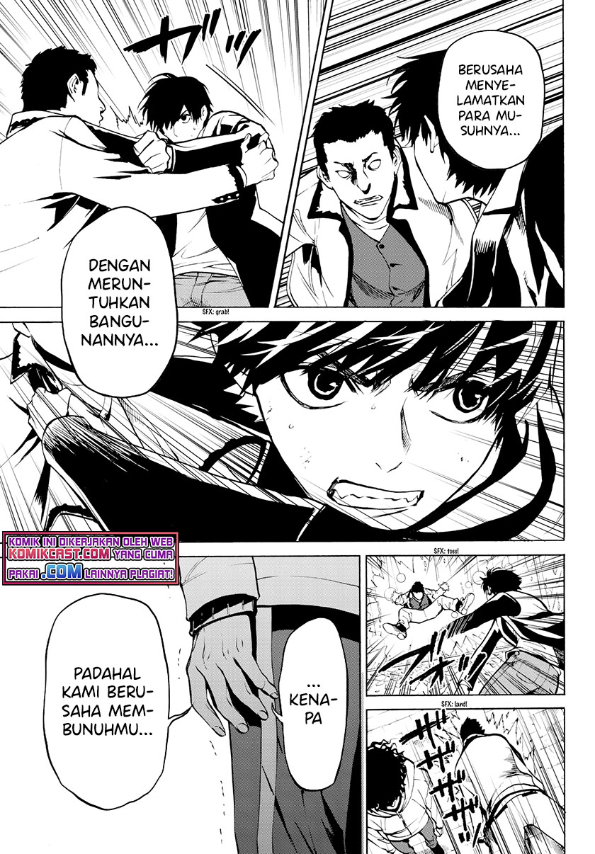 Chapter 28 - halaman 42