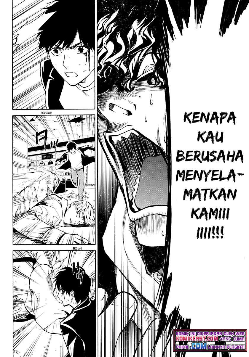 Chapter 28 - halaman 43