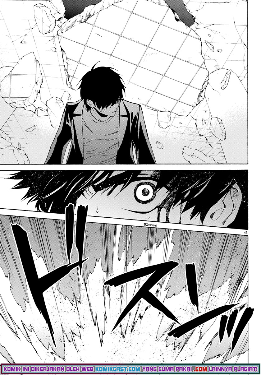 Chapter 28 - halaman 44