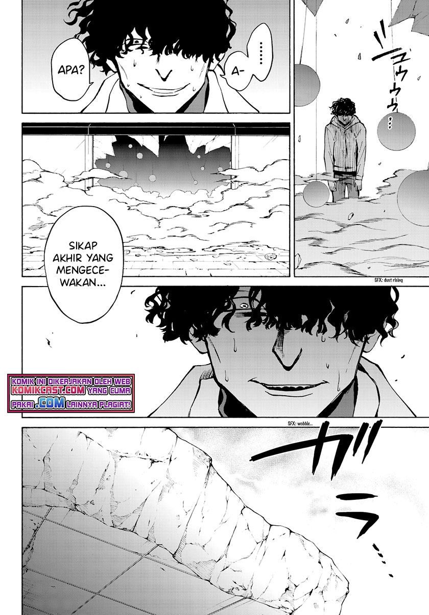 Chapter 28 - halaman 45