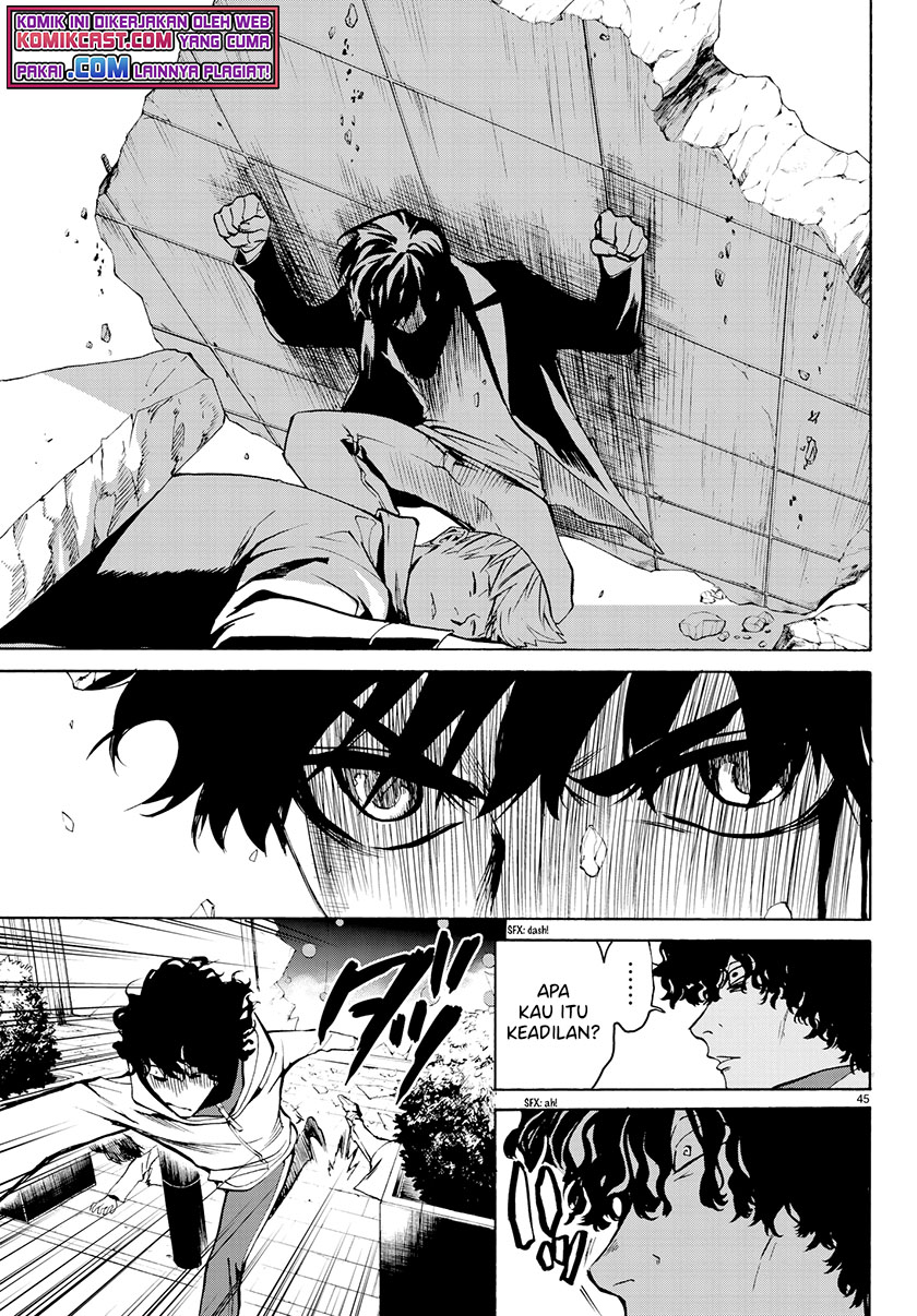 Chapter 28 - halaman 46