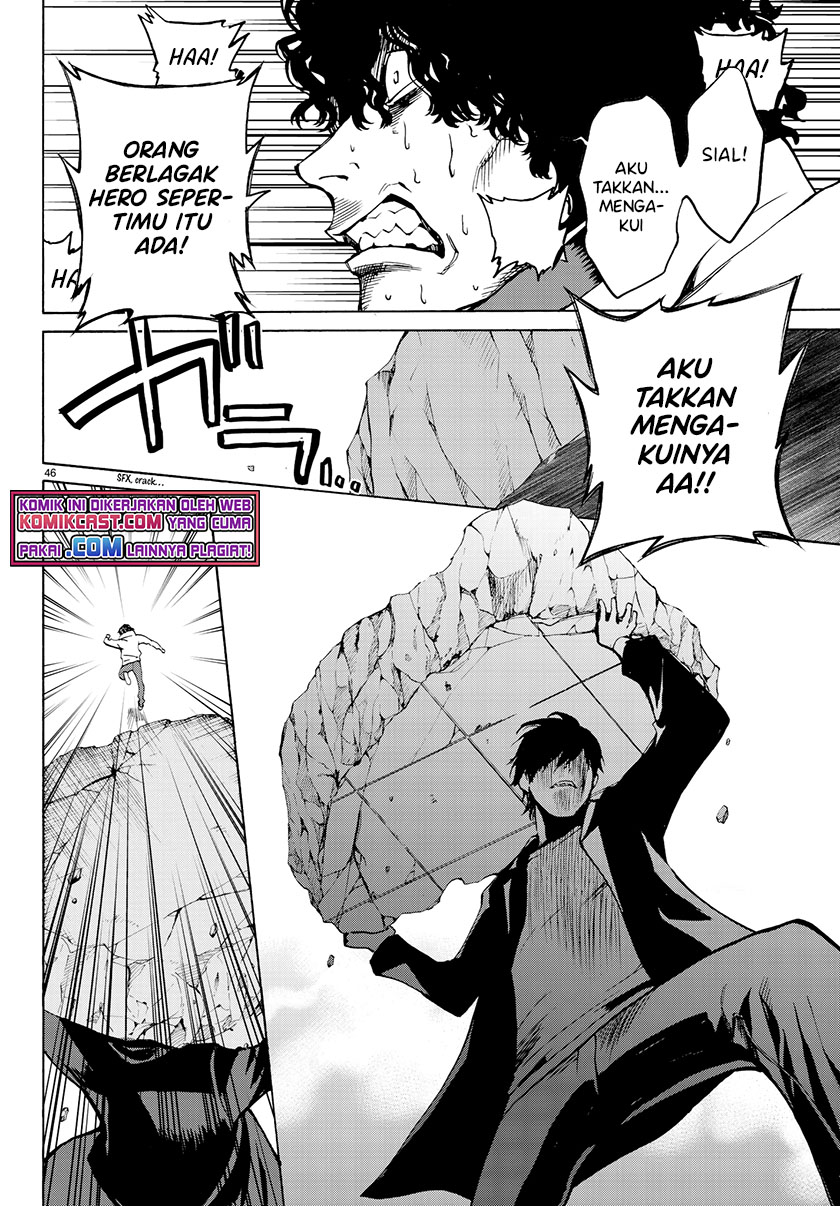 Chapter 28 - halaman 47