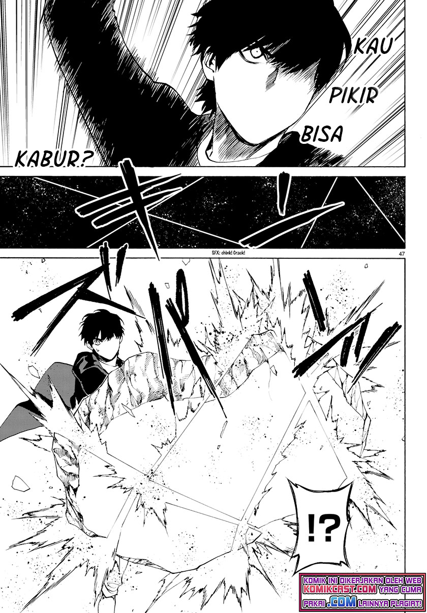 Chapter 28 - halaman 48