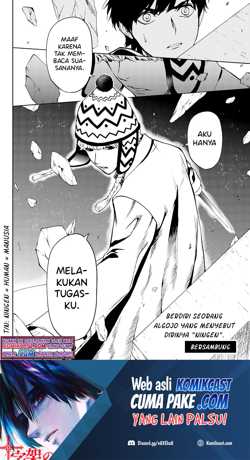 Chapter 28 - halaman 49