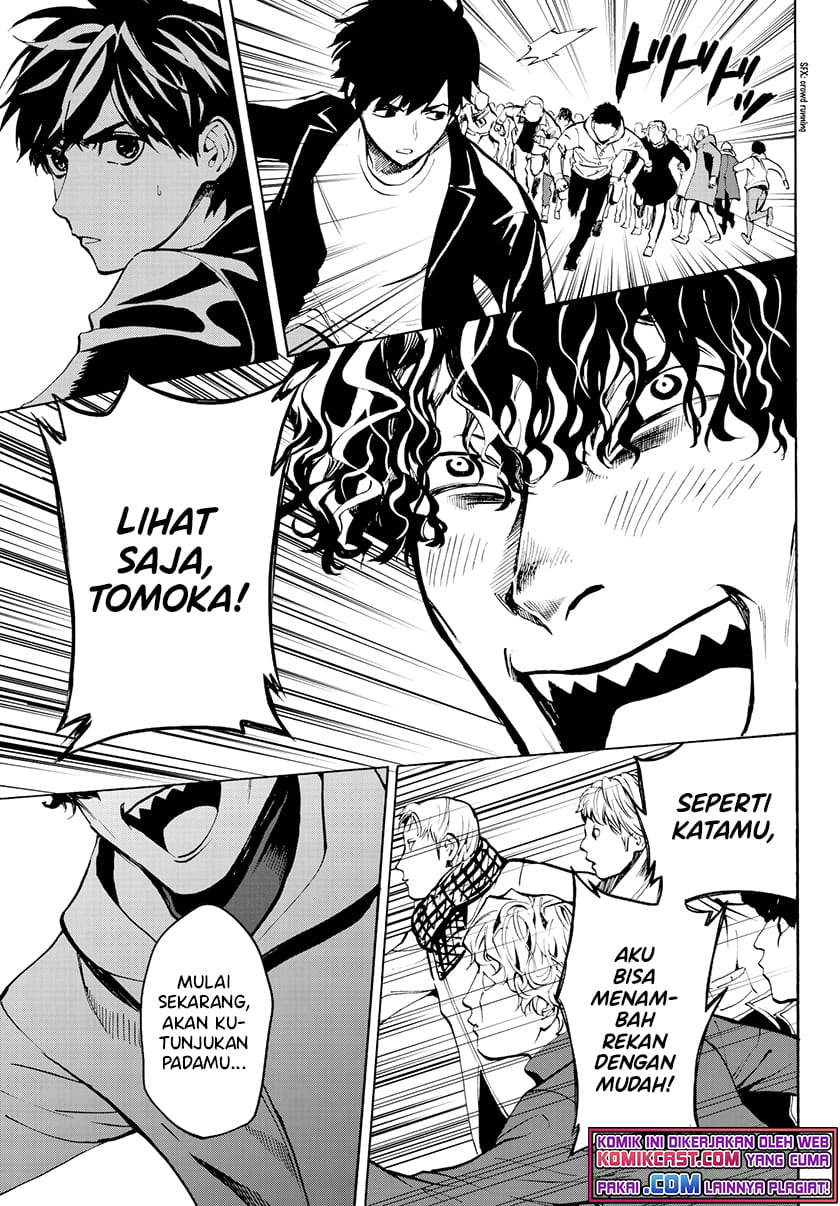 Chapter 28 - halaman 6