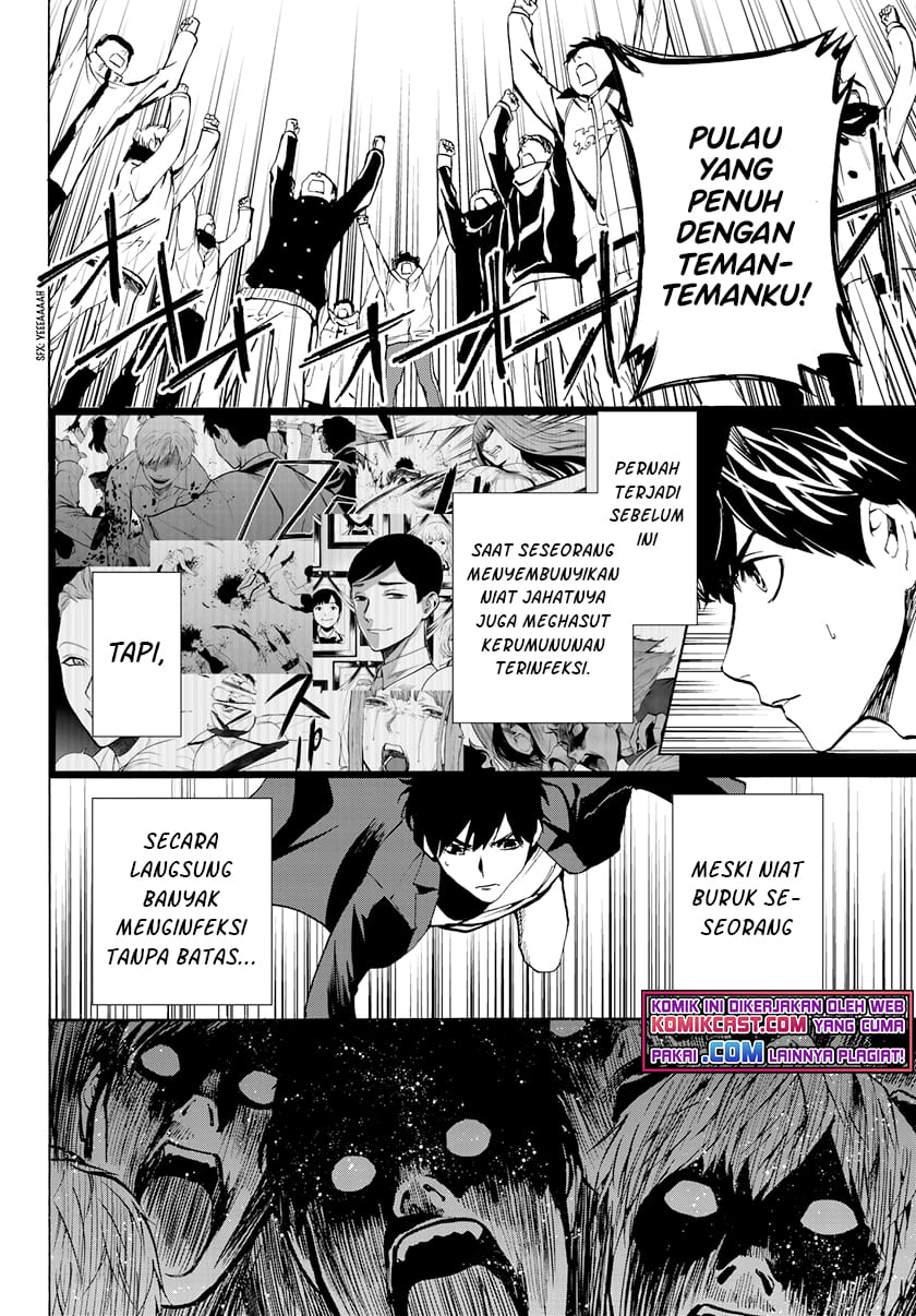 Chapter 28 - halaman 7