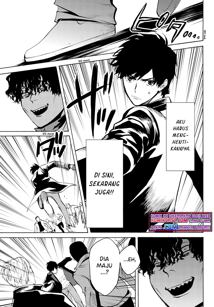 Chapter 28 - halaman 8