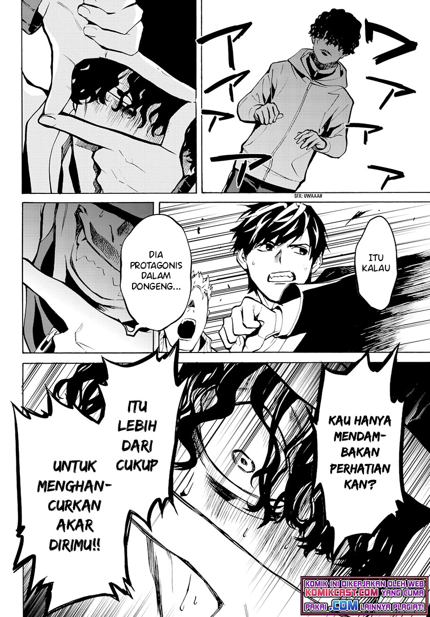 Chapter 28 - halaman 9