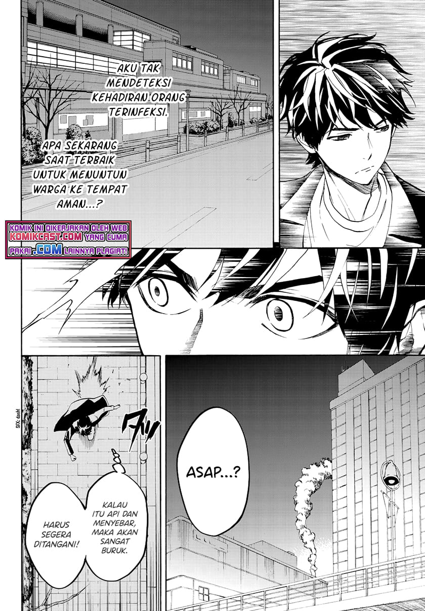 Chapter 27 - halaman 12
