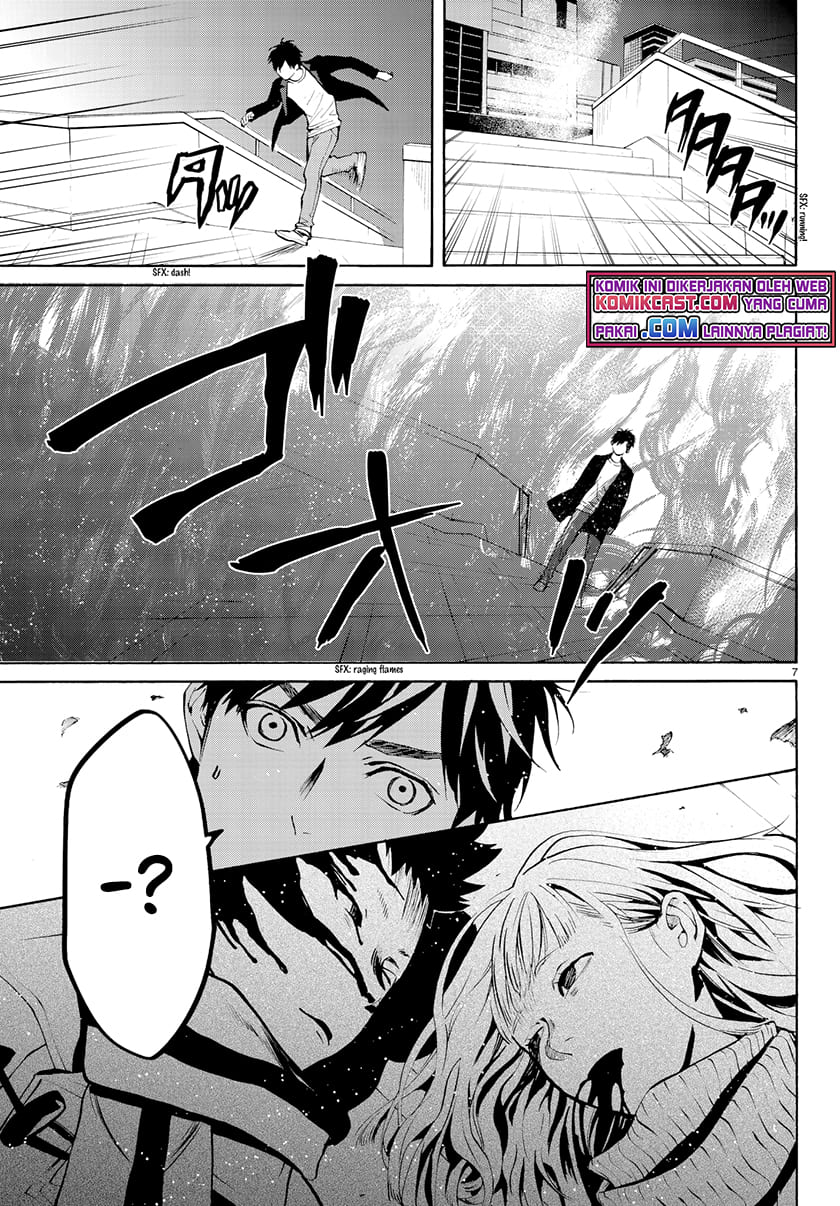 Chapter 27 - halaman 13
