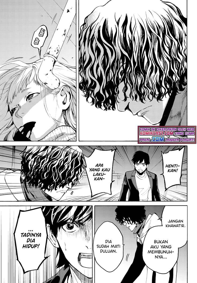 Chapter 27 - halaman 15