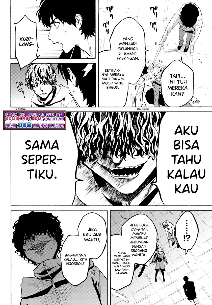 Chapter 27 - halaman 16