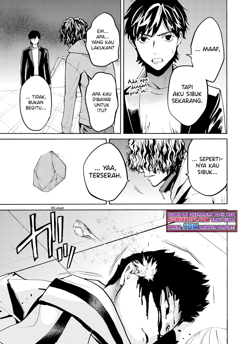 Chapter 27 - halaman 17