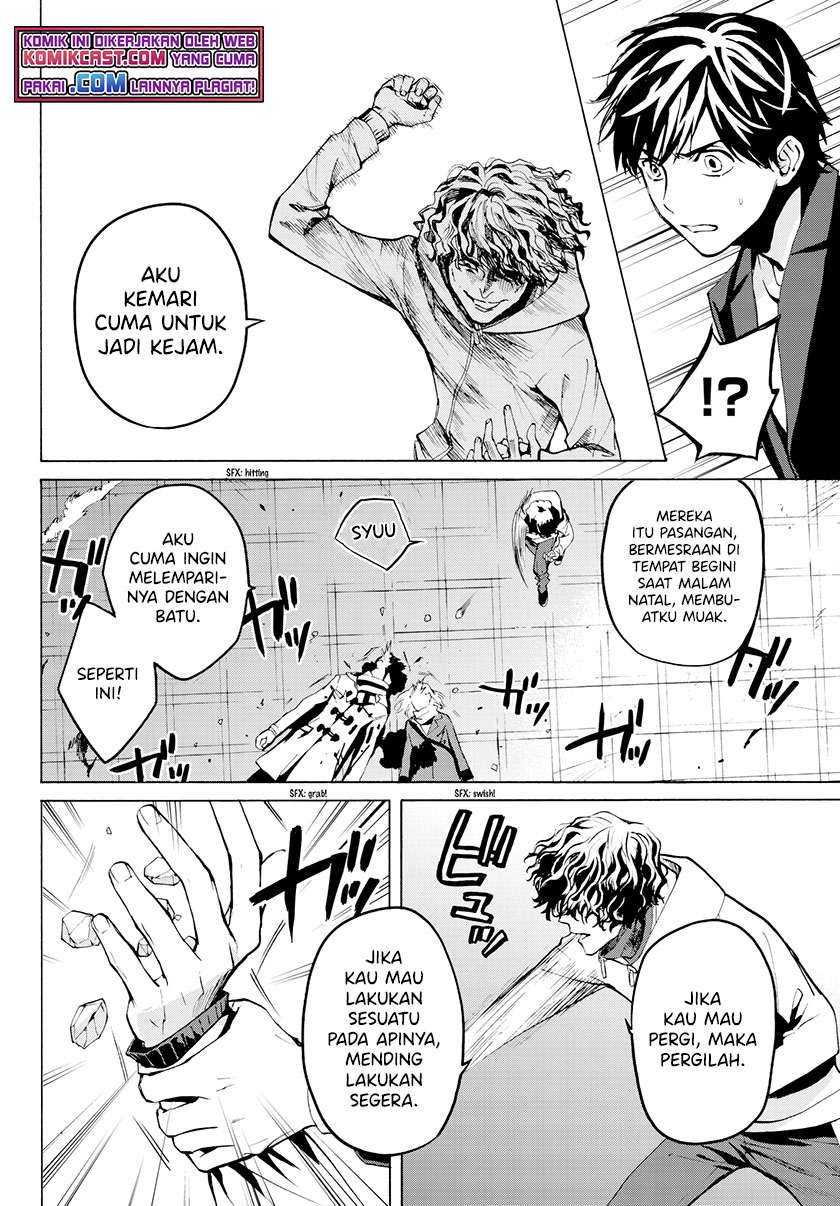 Chapter 27 - halaman 18