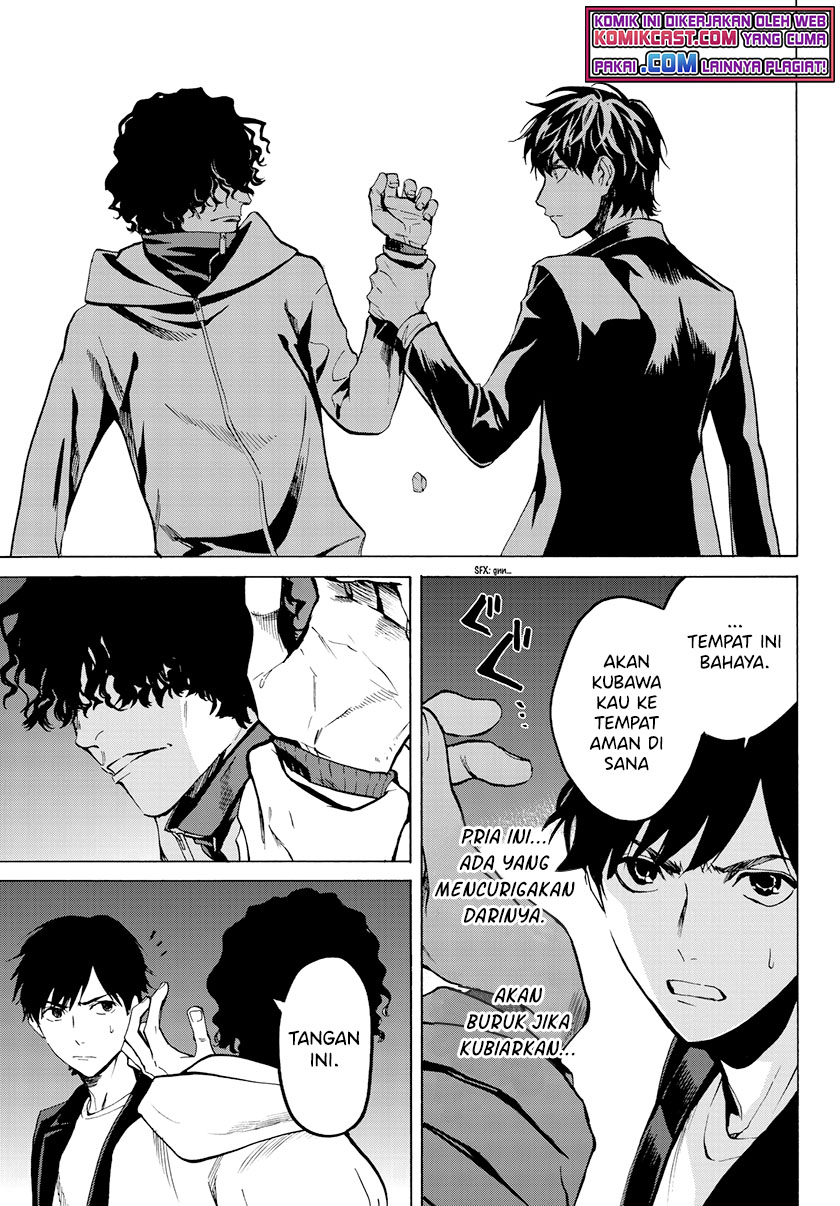 Chapter 27 - halaman 19