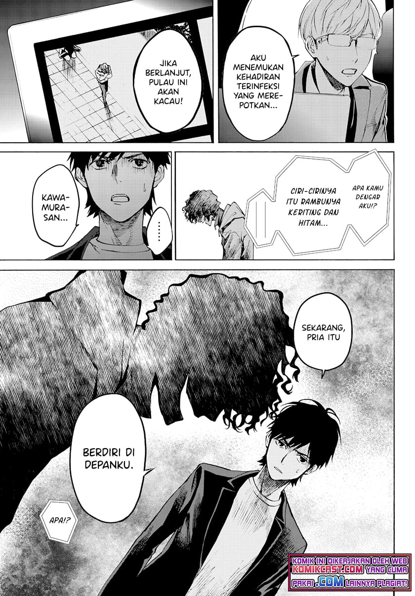 Chapter 27 - halaman 21