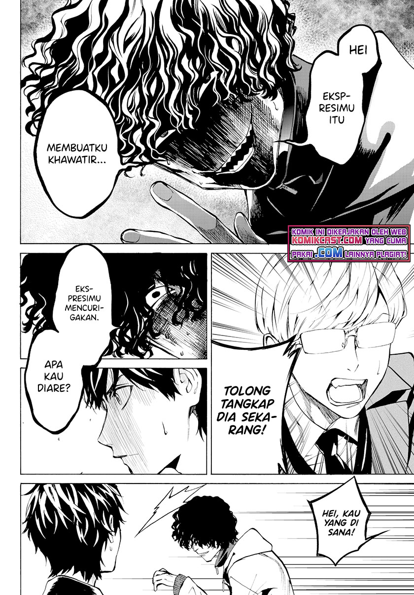 Chapter 27 - halaman 22